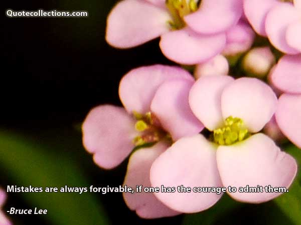 Bruce Lee quotes2