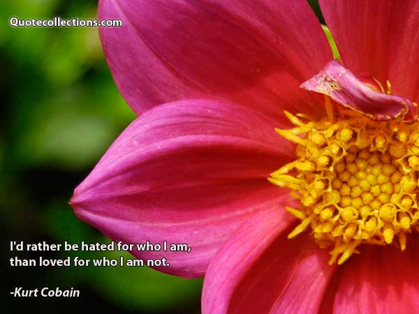Kurt Cobain Quotes5