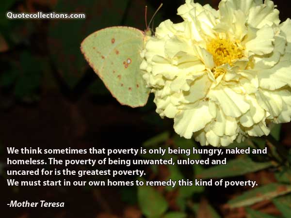 Mother Teresa Quotes5