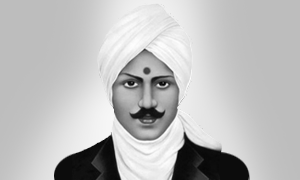 Bharathiar